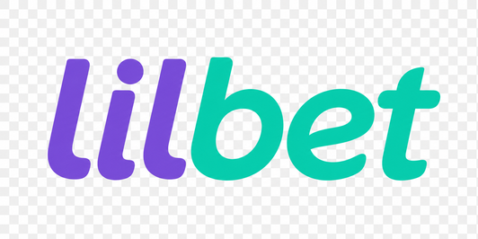 lilbet